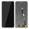 WYŚWIETLACZ LCD DO SAMSUNG A105 GALAXY A10 [INCELL]