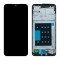 WYŚWIETLACZ LCD DO SAMSUNG A165 GALAXY A16 4G Z RAMKĄ [OLED]