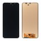 WYŚWIETLACZ LCD DO SAMSUNG A166 GALAXY A16 4G / 5G