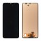 WYŚWIETLACZ LCD + PANEL DOTYKOWY KOMPLET SAMSUNG A166 GALAXY A16 5G [OLED SMALL SIZE]