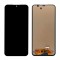 WYŚWIETLACZ LCD DO SAMSUNG A166 GALAXY A16 5G SMALL SIZE [OLED]