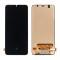 WYŚWIETLACZ LCD DO SAMSUNG A705 GALAXY A70 [OLED]