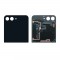 WYŚWIETLACZ LCD DO SAMSUNG F707 GALAXY Z FLIP 5G [REGENEROWANY]