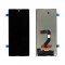 WYŚWIETLACZ LCD DO SAMSUNG F966 GALAXY Z FOLD 7 ZEWNĘTRZNY [RMORE PREMIUM]