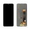 WYŚWIETLACZ LCD + PANEL DOTYKOWY KOMPLET SAMSUNG GALAXY A135 A137 A13 4G [TFT]