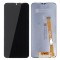 WYŚWIETLACZ LCD DO SAMSUNG GALAXY A202 A20E / A102 A10E