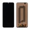 WYŚWIETLACZ LCD + PANEL DOTYKOWY KOMPLET SAMSUNG M307 GALAXY M30S [OLED BIG SIZE]