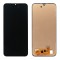 WYŚWIETLACZ LCD DO SAMSUNG M346 GALAXY M34 5G [OLED]