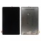 WYŚWIETLACZ LCD DO SAMSUNG P610 P615 GALAXY TAB S6 LITE 10.4 BLACK [RMORE PREMIUM]