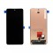 WYŚWIETLACZ LCD DO SAMSUNG S942 GALAXY S26 [RMORE PREMIUM]