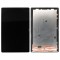 WYŚWIETLACZ LCD DO SAMSUNG T500 T505 GALAXY TAB A 7 10.4 CZARNY