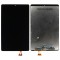 WYŚWIETLACZ LCD DO SAMSUNG T510 T515 GALAXY TAB A 10.1 2019 CZARNY [TFT]