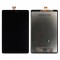 WYŚWIETLACZ LCD DO SAMSUNG T590 T595 GALAXY TAB A 10.5 CZARNY