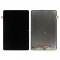 WYŚWIETLACZ LCD DO SAMSUNG T870 T875 GALAXY TAB S7 LITE 11.0 BLACK