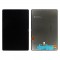 WYŚWIETLACZ LCD DO SAMSUNG X510 X516 GALAXY TAB S9 FE 11.0 2023 CZARNY [REGENEROWANY]