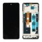WYŚWIETLACZ LCD + PANEL DOTYKOWY KOMPLET XIAOMI 12 [TFT]