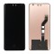 WYŚWIETLACZ LCD DO XIAOMI 13 LITE [OLED]
