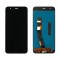 WYŚWIETLACZ LCD + PANEL DOTYKOWY KOMPLET XIAOMI MI 6 CZARNY