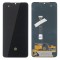 WYŚWIETLACZ LCD DO XIAOMI MI 9 CZARNY [OLED]