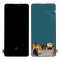 WYŚWIETLACZ LCD DO XIAOMI MI 9T / MI 9T PRO [OLED]