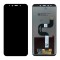 WYŚWIETLACZ LCD DO XIAOMI MI A2 / MI 6X [TFT]