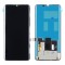 WYŚWIETLACZ LCD DO XIAOMI MI NOTE 10 / NOTE 10 LITE / NOTE 10 PRO [OLED]