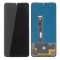 WYŚWIETLACZ LCD DO XIAOMI MI9 MI 9 CZARNY [TFT]