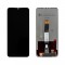 WYŚWIETLACZ LCD + PANEL DOTYKOWY KOMPLET XIAOMI REDMI 10C [TFT]