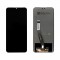 WYŚWIETLACZ LCD + PANEL DOTYKOWY KOMPLET XIAOMI REDMI 9 TFT