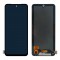 WYŚWIETLACZ LCD + PANEL DOTYKOWY KOMPLET XIAOMI REDMI NOTE 10 / 10S / POCO M5S [OLED]