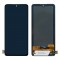 WYŚWIETLACZ LCD + PANEL DOTYKOWY KOMPLET XIAOMI REDMI NOTE 10 PRO [OLED SIZE 6.67]