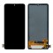 WYŚWIETLACZ LCD + PANEL DOTYKOWY KOMPLET XIAOMI REDMI NOTE 10 PRO [OLED SIZE 6.62]
