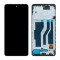 WYŚWIETLACZ LCD + PANEL DOTYKOWY KOMPLET XIAOMI REDMI NOTE 10 PRO Z RAMKĄ [OLED]