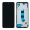 WYŚWIETLACZ LCD + PANEL DOTYKOWY KOMPLET XIAOMI REDMI NOTE 13 4G Z RAMKĄ WERSJA UNIWERSALNA [OLED]