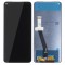 WYŚWIETLACZ LCD DO XIAOMI REDMI NOTE 9
