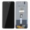 WYŚWIETLACZ LCD + PANEL DOTYKOWY KOMPLET XIAOMI REDMI NOTE 9 PRO / 9S