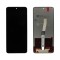 WYŚWIETLACZ LCD DO XIAOMI REDMI NOTE 9 PRO / 9S