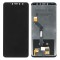 WYŚWIETLACZ LCD DO XIAOMI REDMI S2 CZARNY