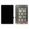 WYŚWIETLACZ LCD DO TFT KOMPLET SAMSUNG T730 T733 T735 T736 T737 T738 GALAXY TAB S7 FE 12.4 2021 BLACK