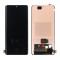 WYŚWIETLACZ LCD REALME GT 6 [OLED]
