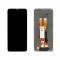 WYŚWIETLACZ LCD SAMSUNG A032F GALAXY A03 CORE 2022 [TFT]