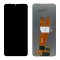 WYŚWIETLACZ LCD SAMSUNG A055 GALAXY A05 [TFT]