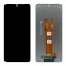 WYŚWIETLACZ LCD SAMSUNG A065 GALAXY A06 [TFT]
