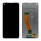 WYŚWIETLACZ LCD SAMSUNG A115 GALAXY A11 [TFT]