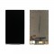 WYŚWIETLACZ LCD SAMSUNG G390 GALAXY XCOVER 4 [TFT]