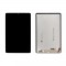 WYŚWIETLACZ LCD SAMSUNG P625 GALAXY TAB S6 LITE [TFT]