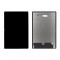 WYŚWIETLACZ LCD SAMSUNG X205 GALAXY TAB A8 LTE [FOG]