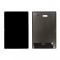 WYŚWIETLACZ LCD SAMSUNG X205 GALAXY TAB A8 LTE [FOG]