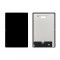 WYŚWIETLACZ LCD SAMSUNG X205 GALAXY TAB A8 LTE [TFT]