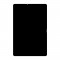 WYŚWIETLACZ LCD SAMSUNG X710 GALAXY TAB S9 WIFI / X716 GALAXY TAB S9 5G [REGENEROWANY]